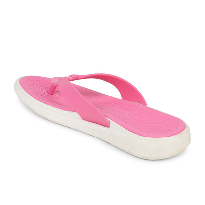 Women Elite Comfort Flip Flops