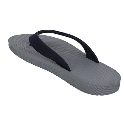 Women Comfort Textured Sole Thong Slippers