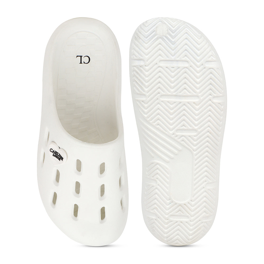Women Wedge Comfortable Thong Flip Flops