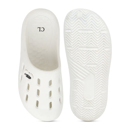 Women Wedge Comfortable Thong Flip Flops