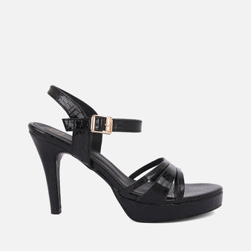 Affordable Luxury Footwear | Handbags | Accessory for Women & Men â Carlton London Online