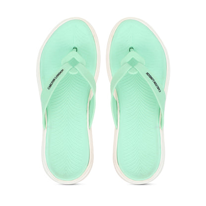 Women Elite Comfort Flip Flops