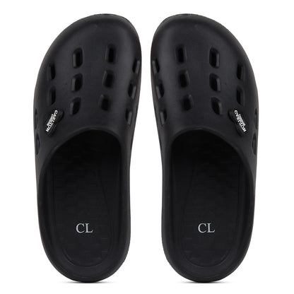 Women Wedge Comfortable Thong Flip Flops
