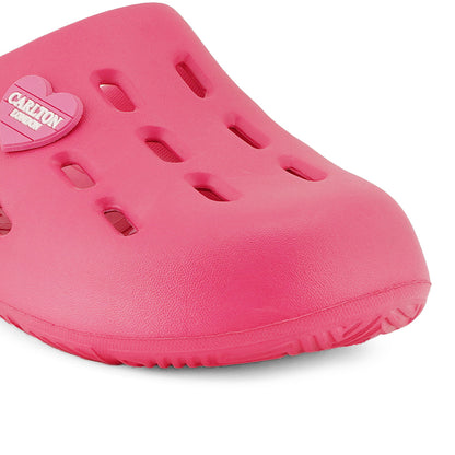 Women Wedge Comfortable Thong Flip Flops