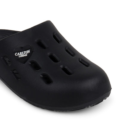 Women Wedge Comfortable Thong Flip Flops