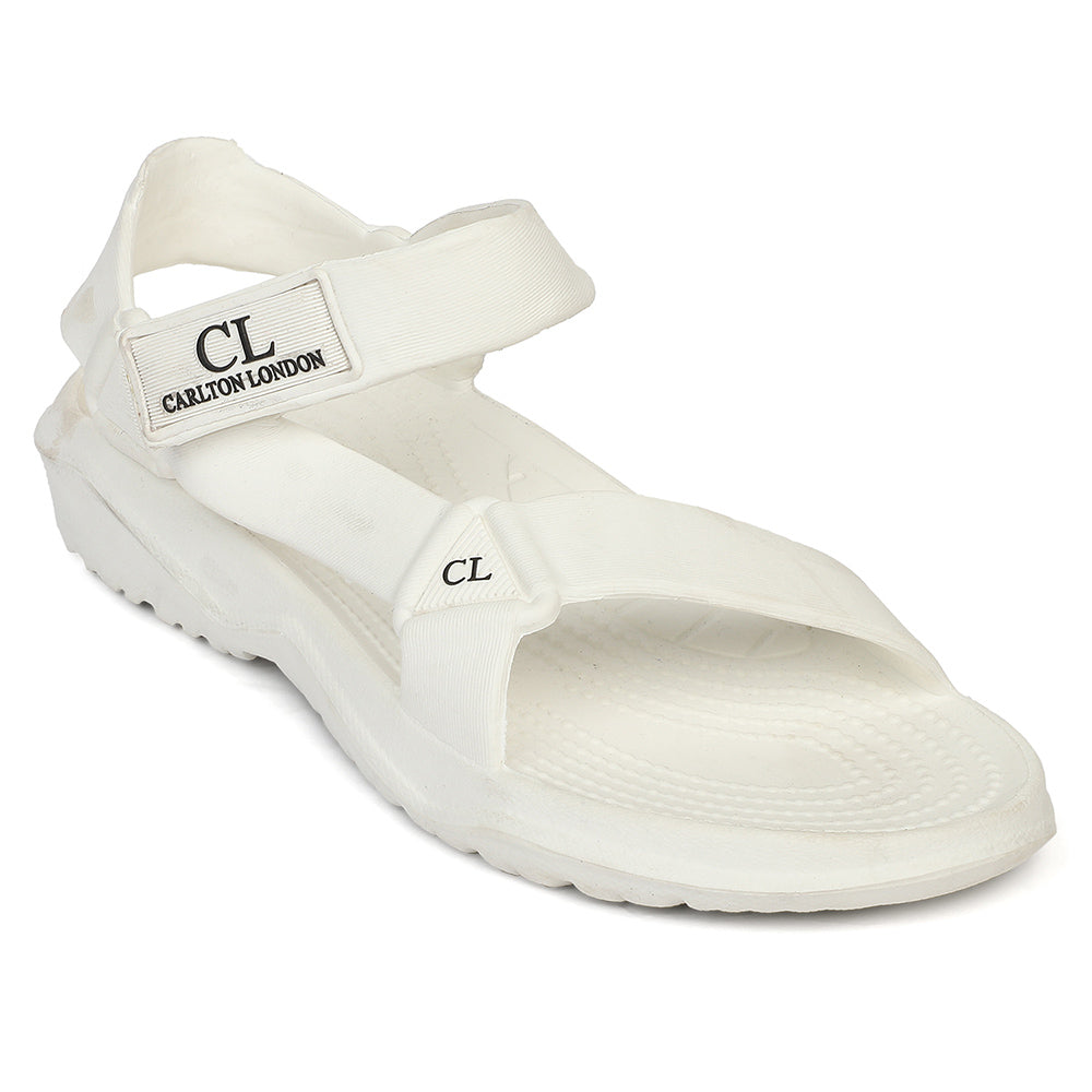 Men Adjustable Athletic Strap Sandals