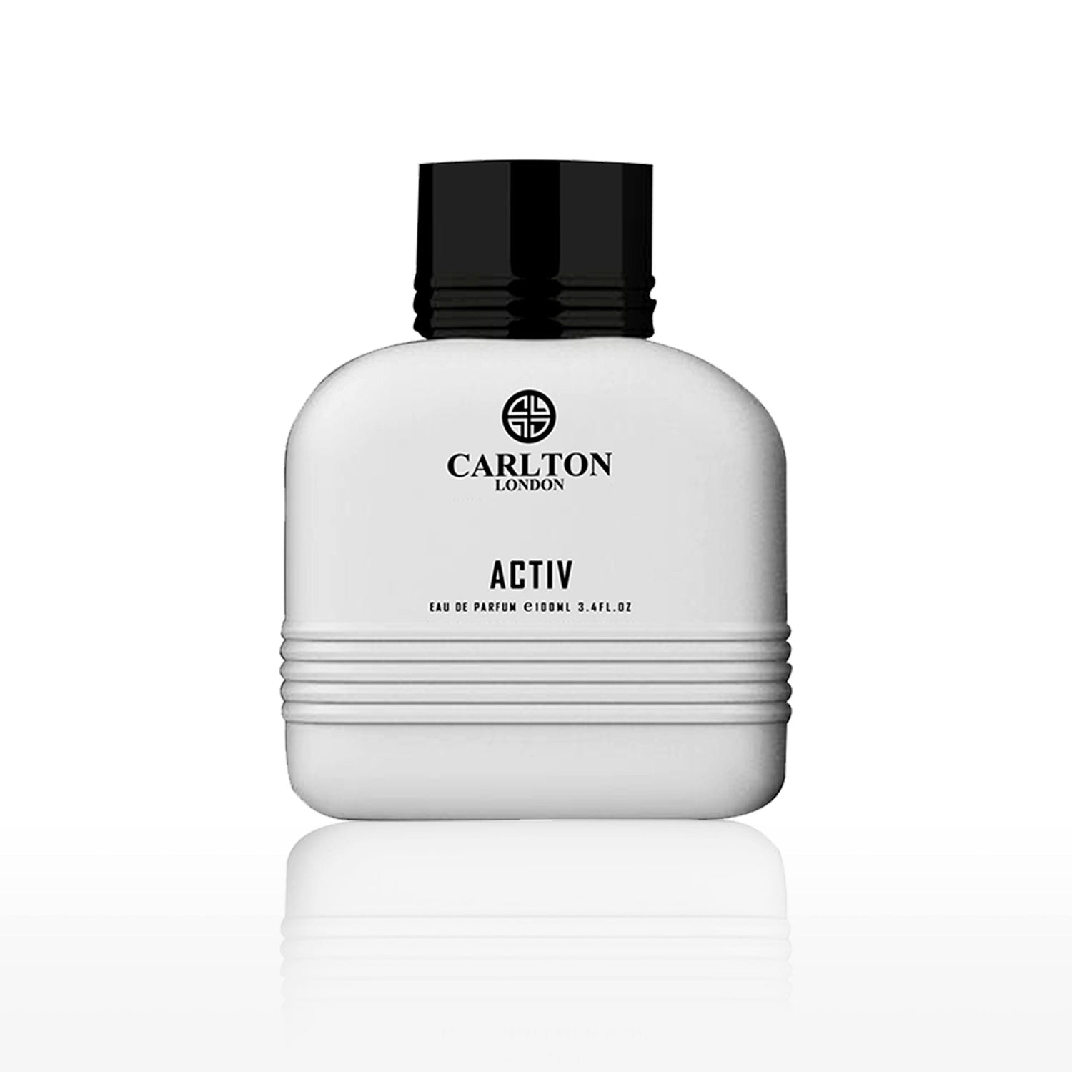 Men Activ Perfume   100Ml