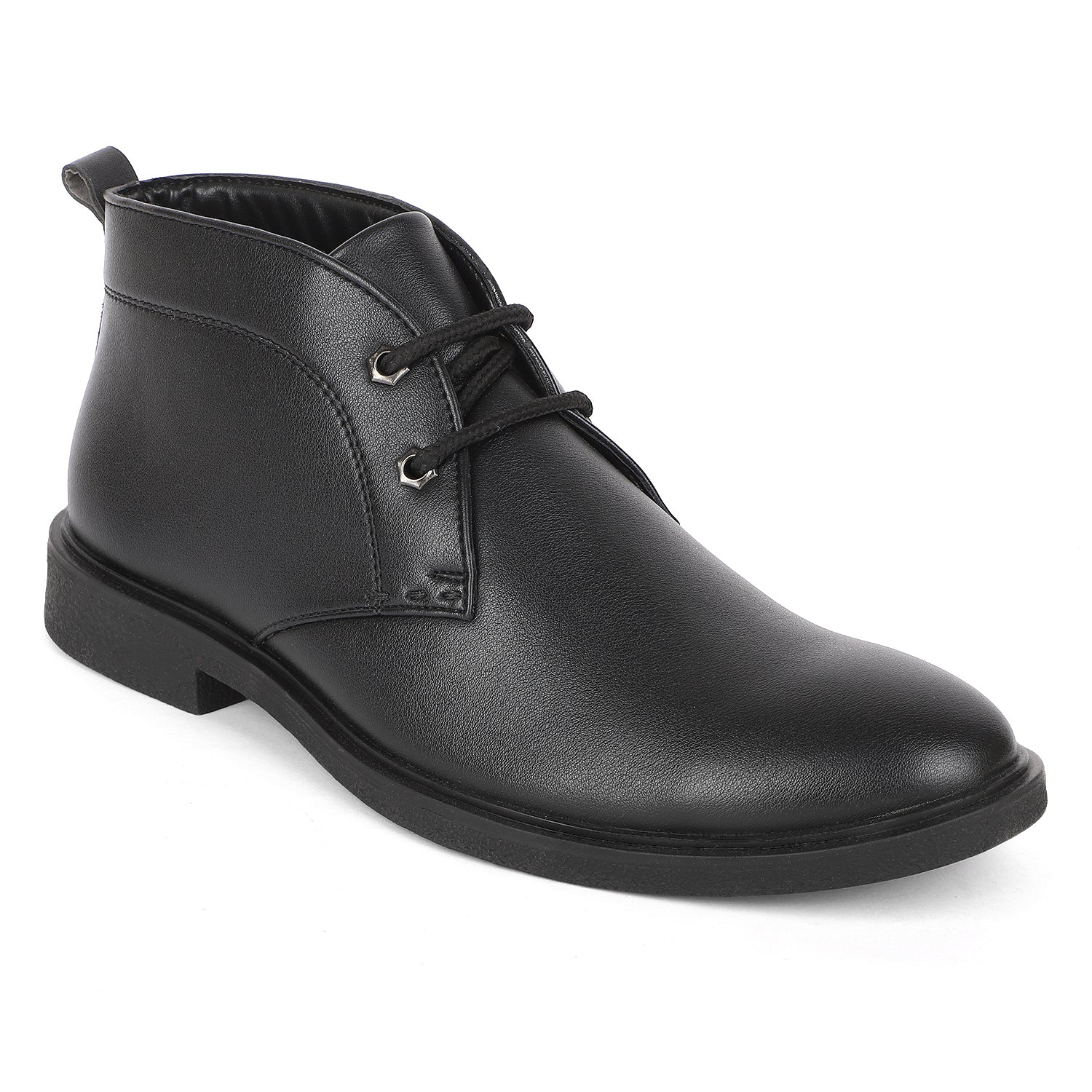 Men&