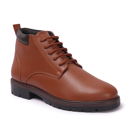 Louis Stitch Men&