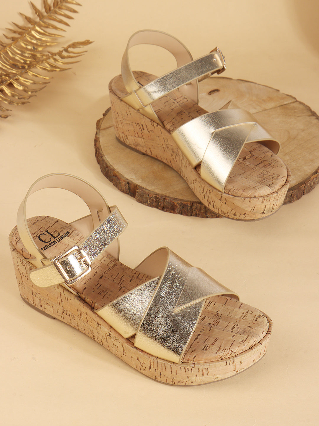 Women Sandal
