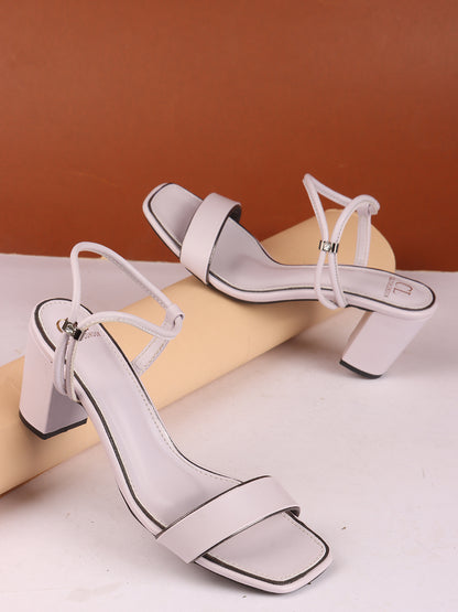 Women Sandal