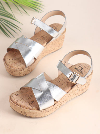Women Sandal
