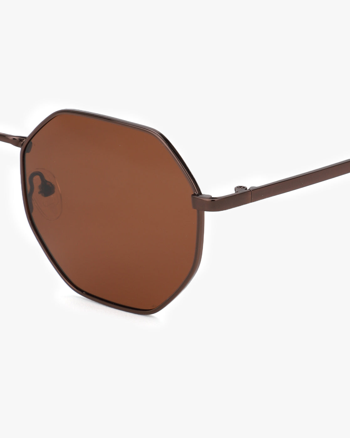 Carlton London Polarised Other Sunglasses For Men