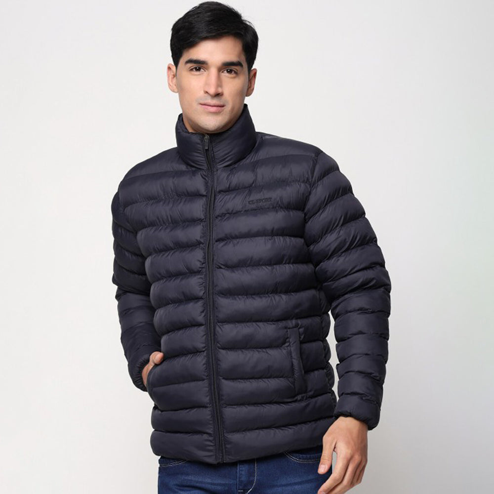 CL Sports Puffer Jacket For Men