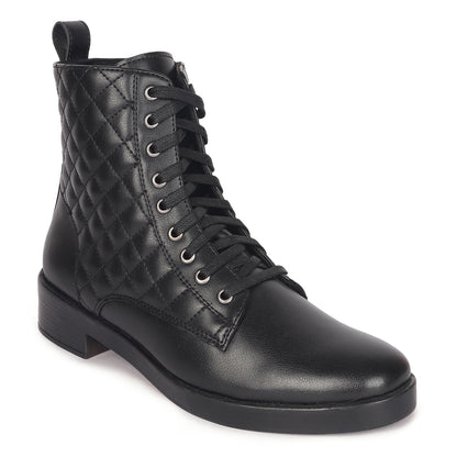 Women&