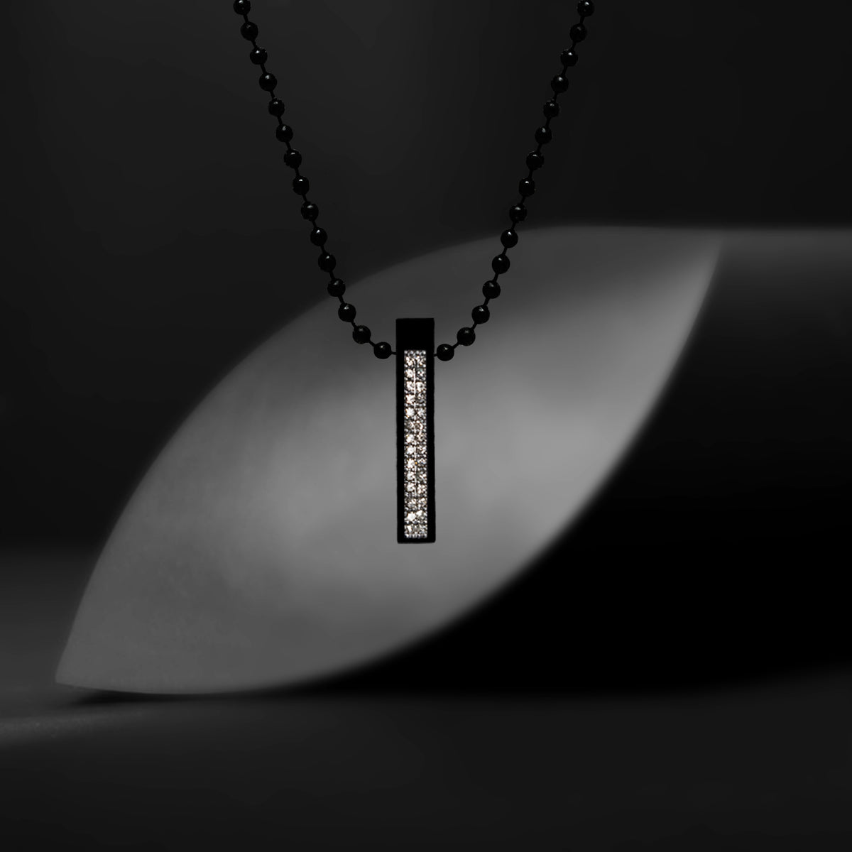 Blackstone Men&