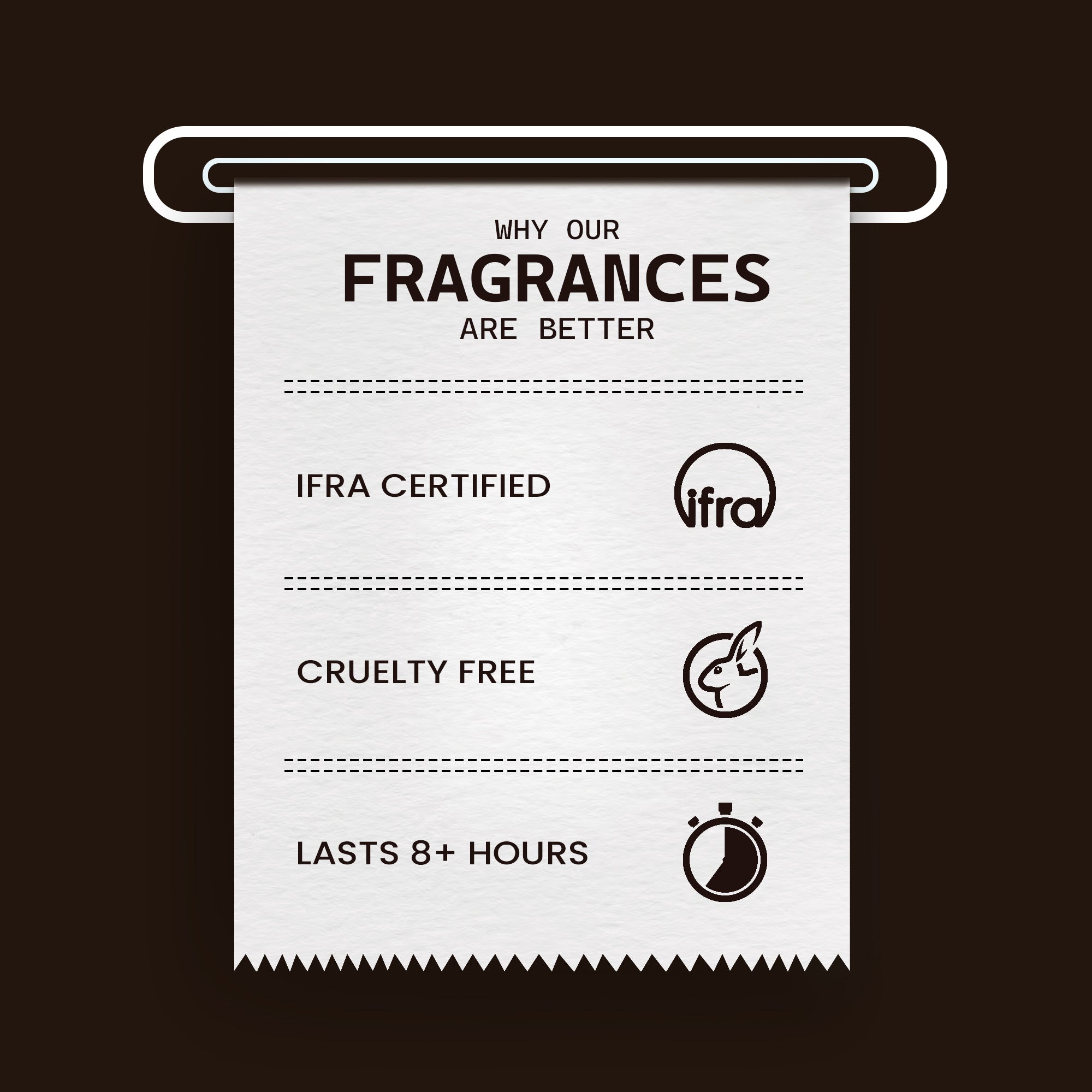 Roja Parfums Men's Enigma Parfum Cologne EDP Spray 3.4 oz (100 ml)  5060370916955 - Fragrances & Beauty, Enigma Parfum Cologne - Jomashop