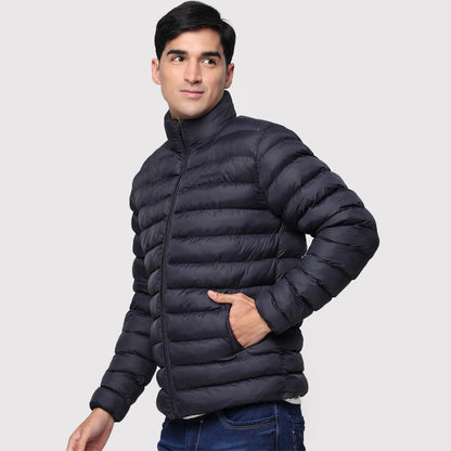 CL Sports Puffer Jacket For Men