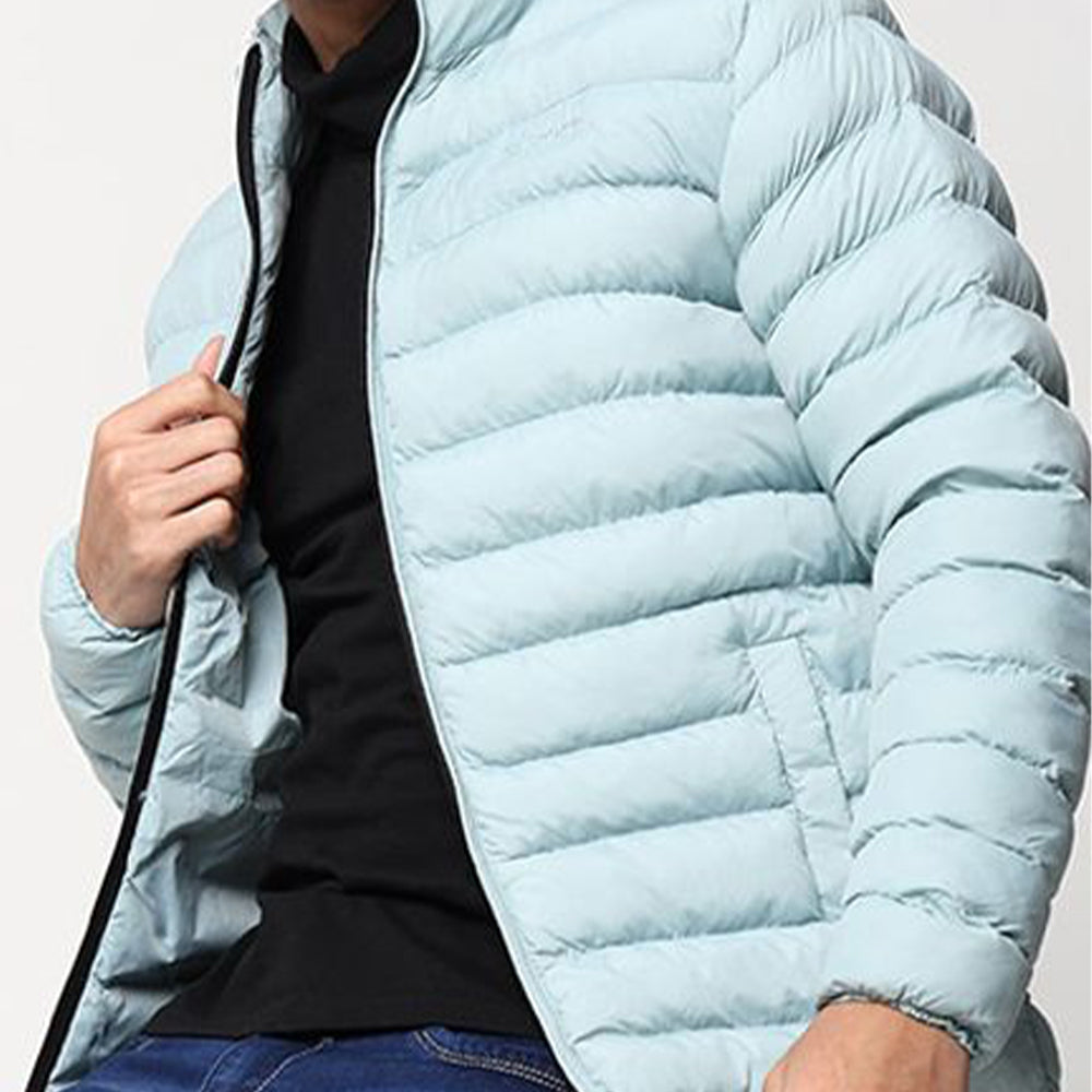 CL Sports Puffer Jacket For Men