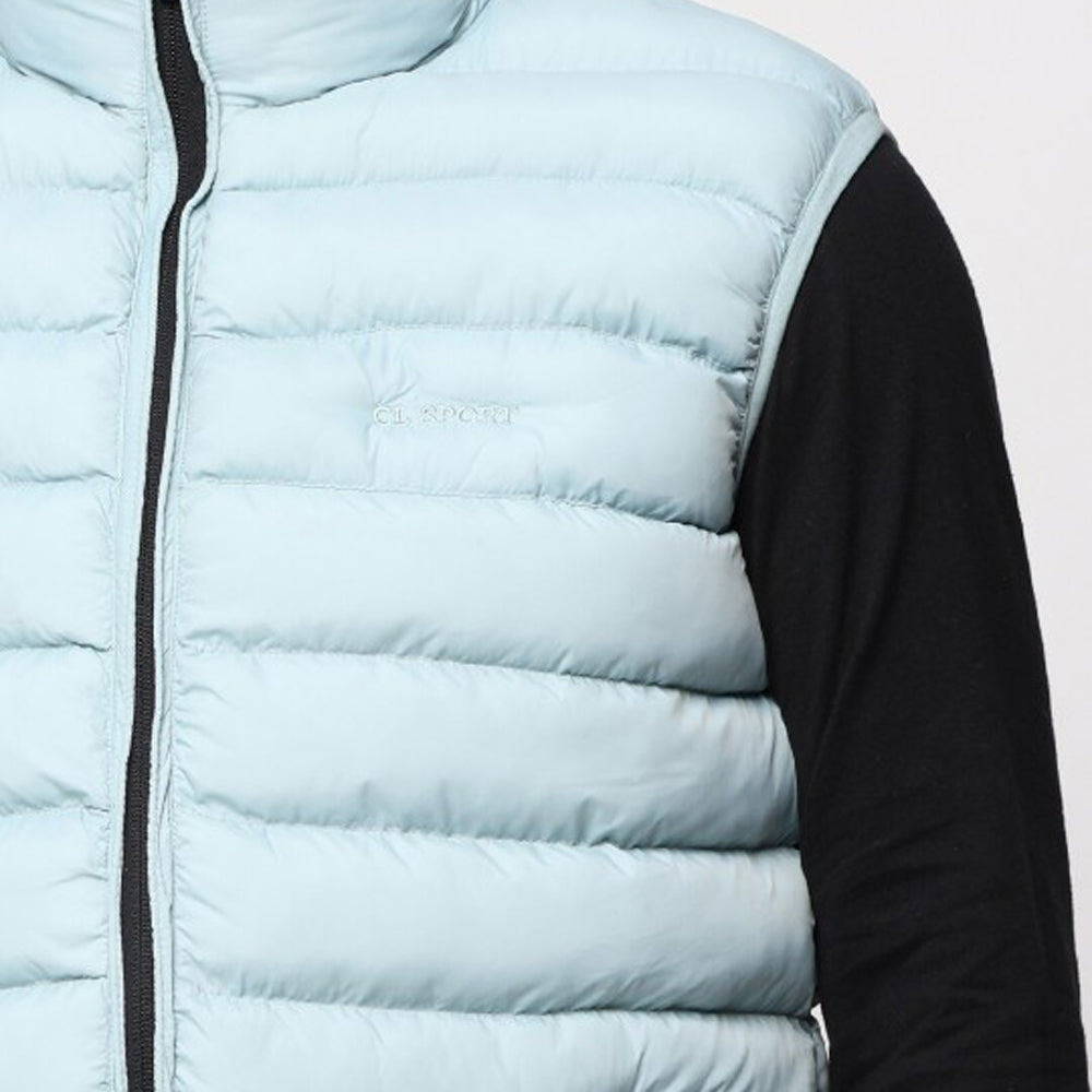 CL Sports Puffer Jacket For Men