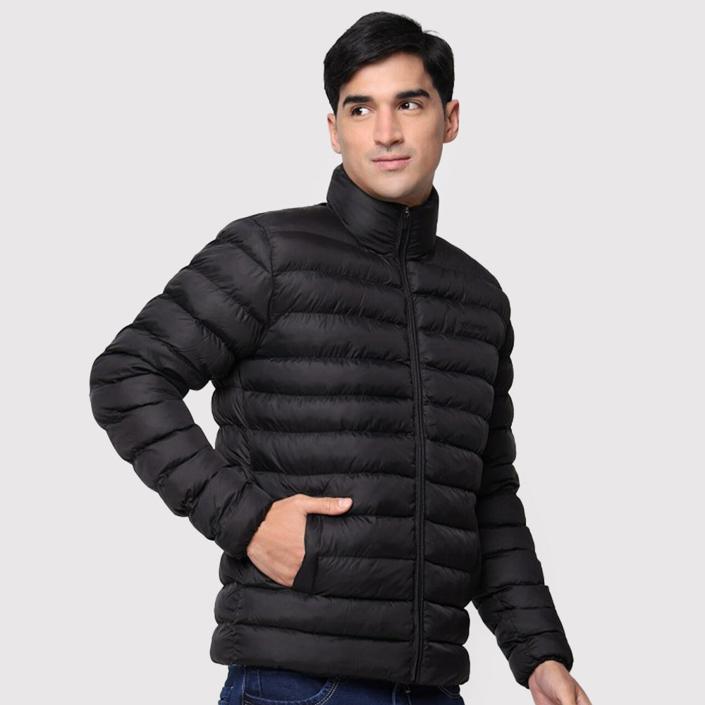 CL Sports Puffer Jacket For Men