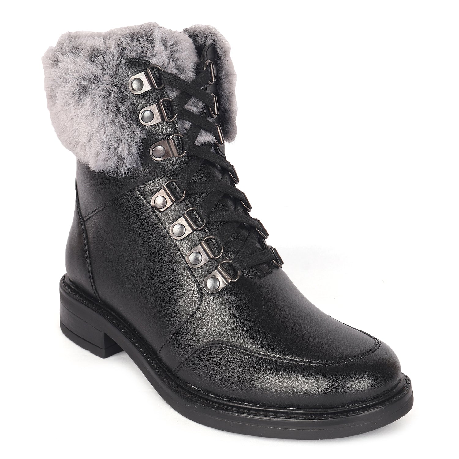 Women&