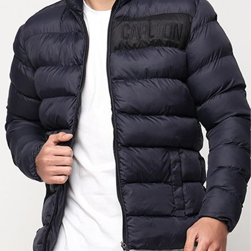 CL Sports Puffer Jacket For Men