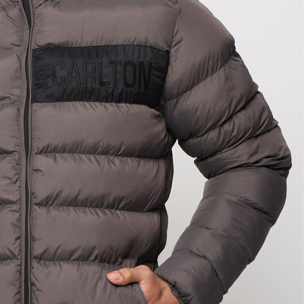 CL Sports Puffer Jacket For Men