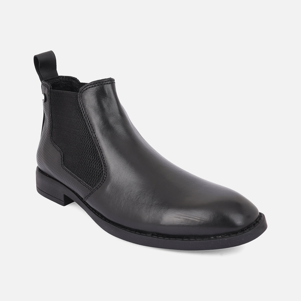 Men Chelsea Boot