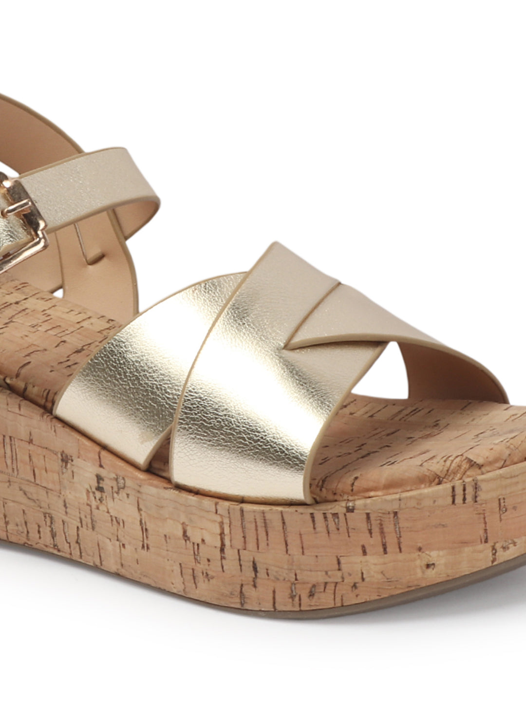 Women Sandal