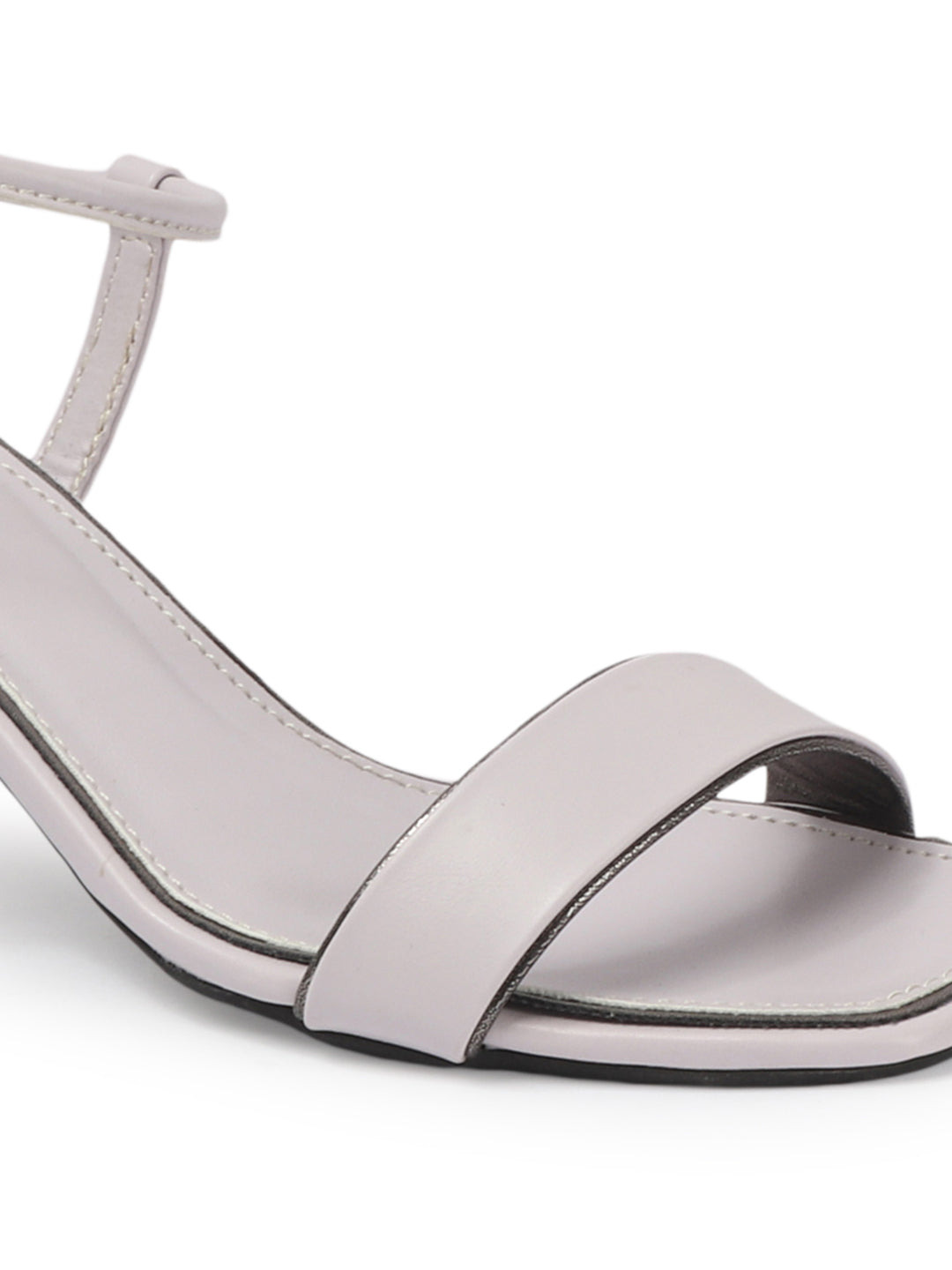 Women Sandal