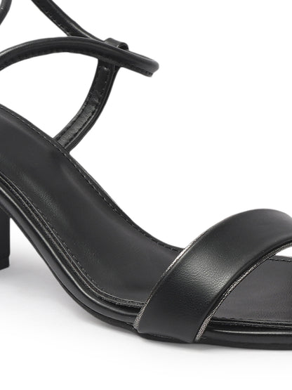 Women Sandal