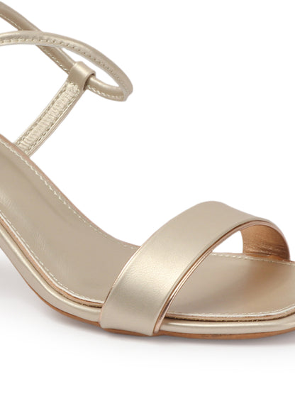 Women Sandal