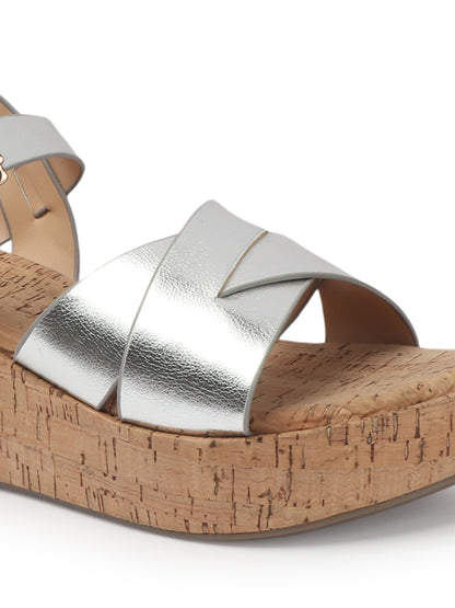 Women Sandal