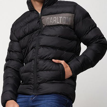 CL Sports Puffer Jacket For Men