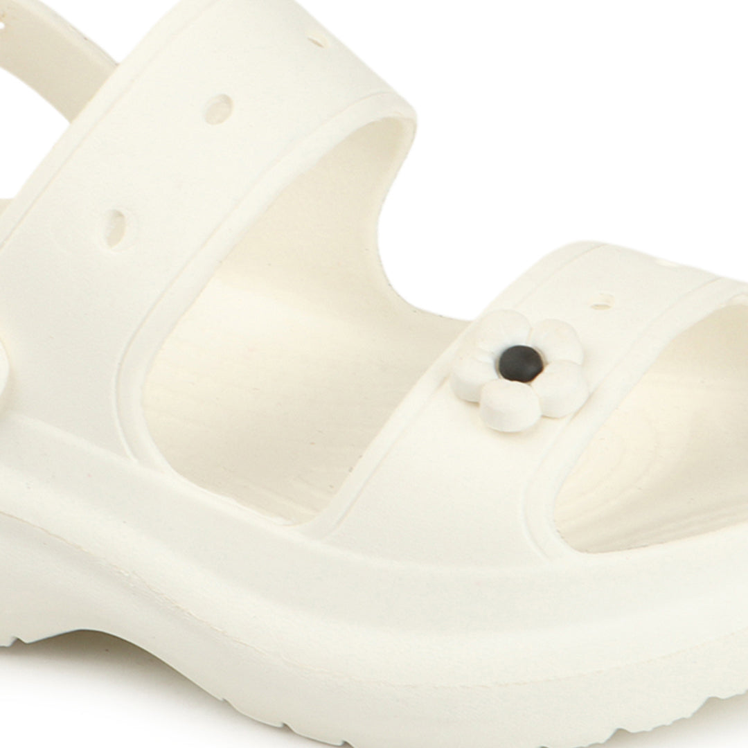 Women Ultimate comfort Adjustable Strap Comfort Sandals