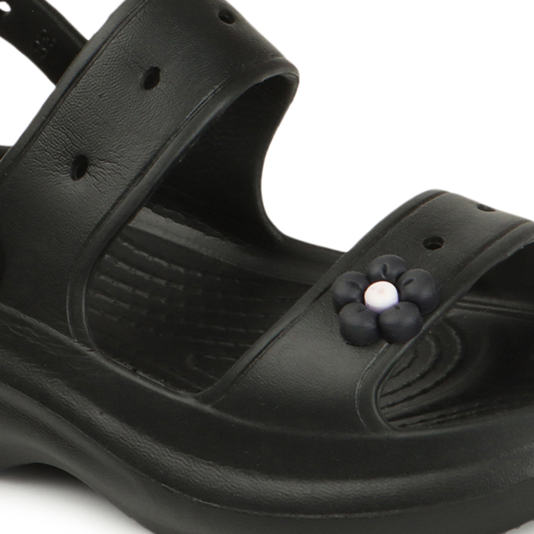 Women Ultimate comfort Adjustable Strap Comfort Sandals