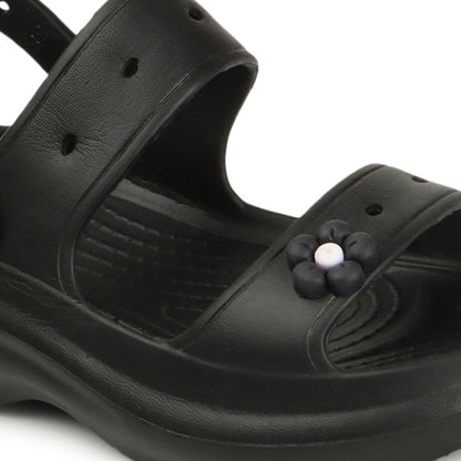 Women Ultimate comfort Adjustable Strap Comfort Sandals