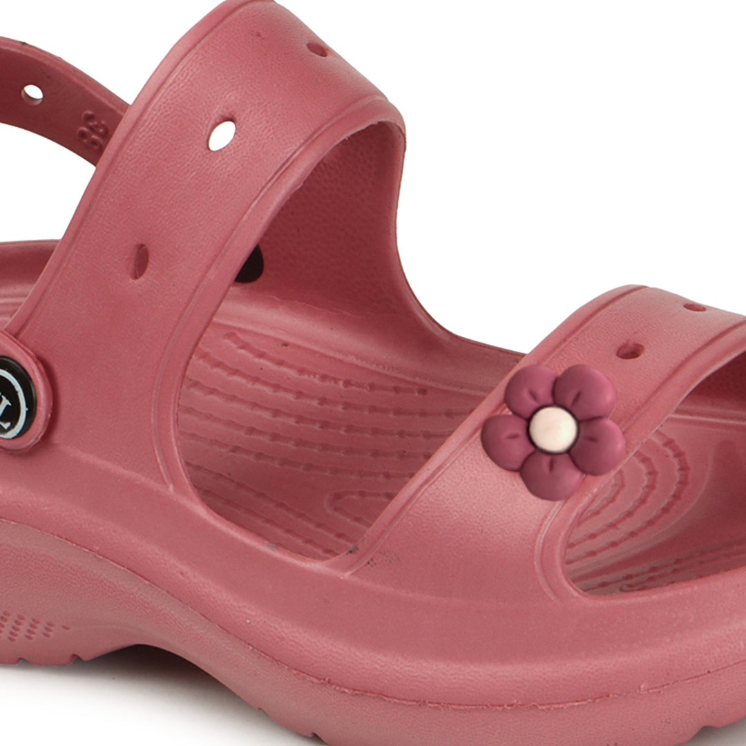 Women Ultimate comfort Adjustable Strap Comfort Sandals