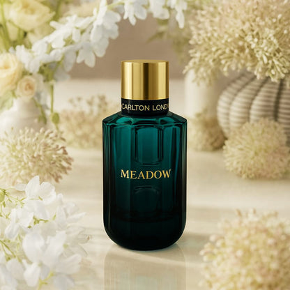 Carlton London Women Meadow Perfume - 100ml