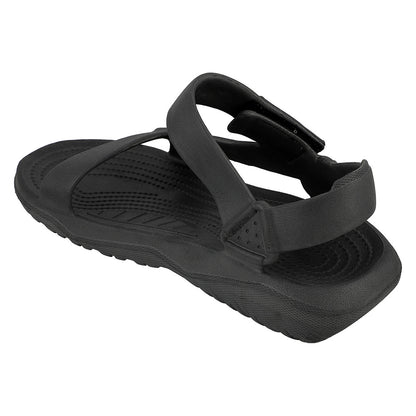 Men Adjustable Athletic Strap Sandals