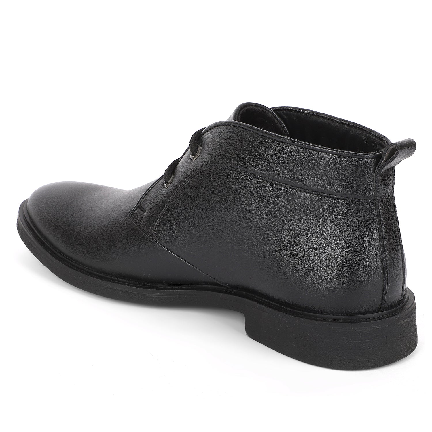 Men&