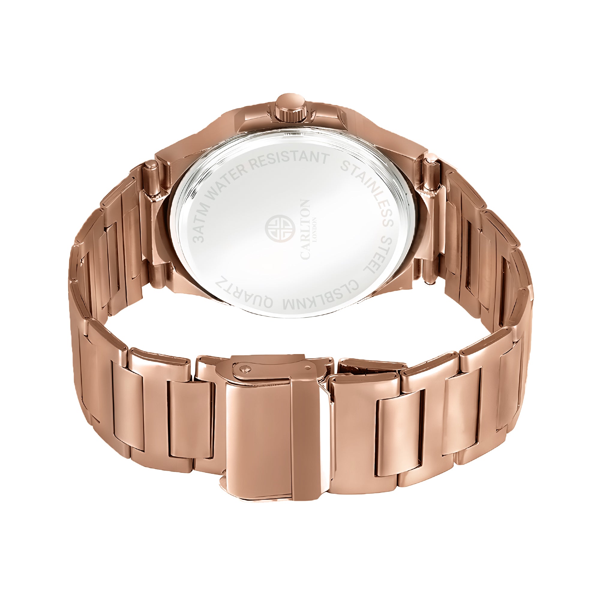 Grace Women Analog Watch-CLDPP-002