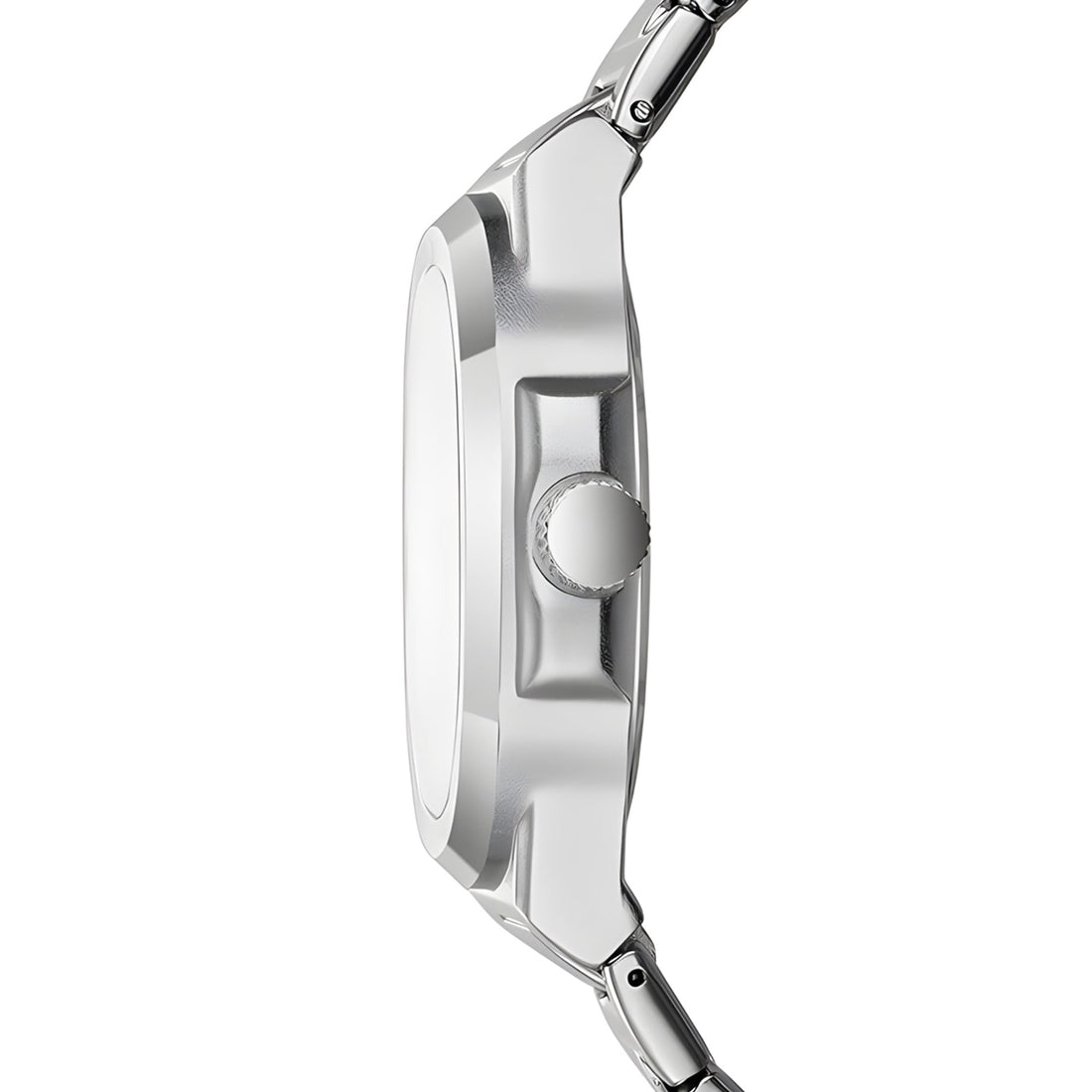 Arthur Men Analog Green Watch -CLSGRNNM