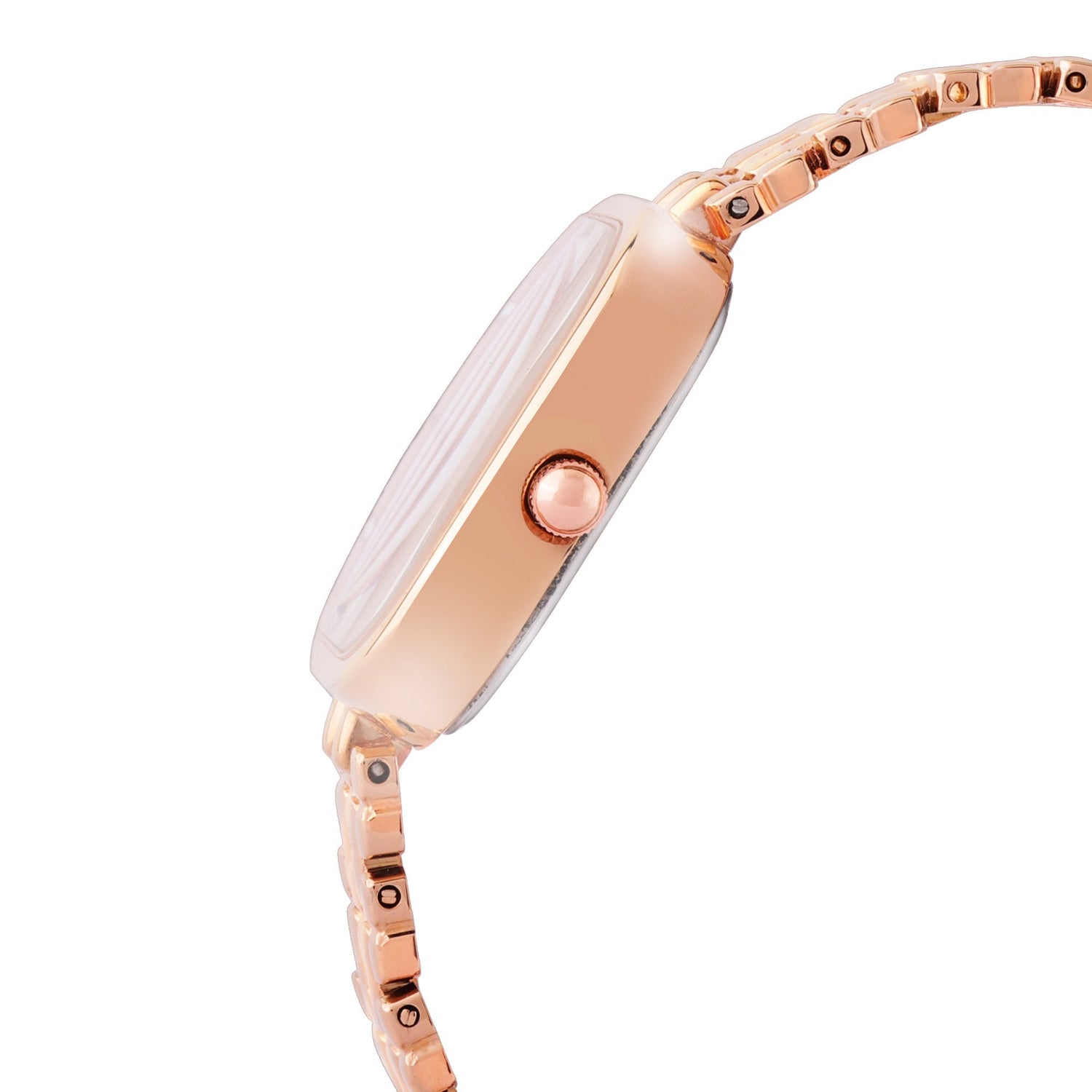 Chelsea Women Analog Watch-CLSSCLGRN