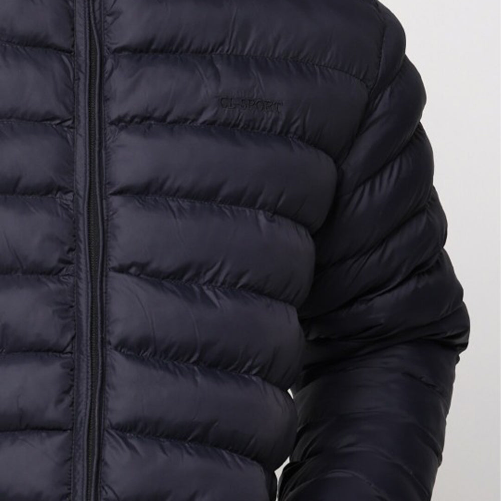 CL Sports Puffer Jacket For Men