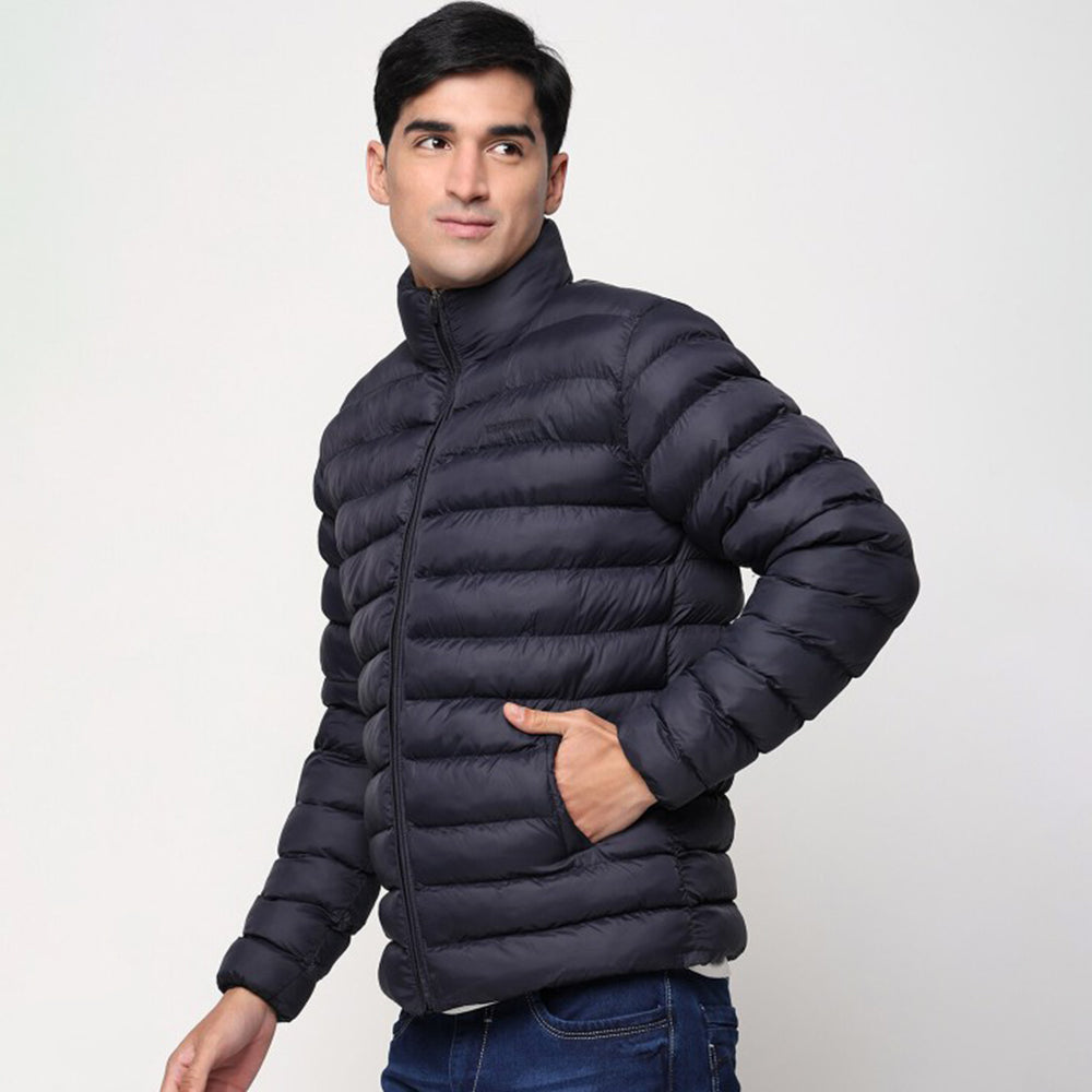 CL Sports Puffer Jacket For Men