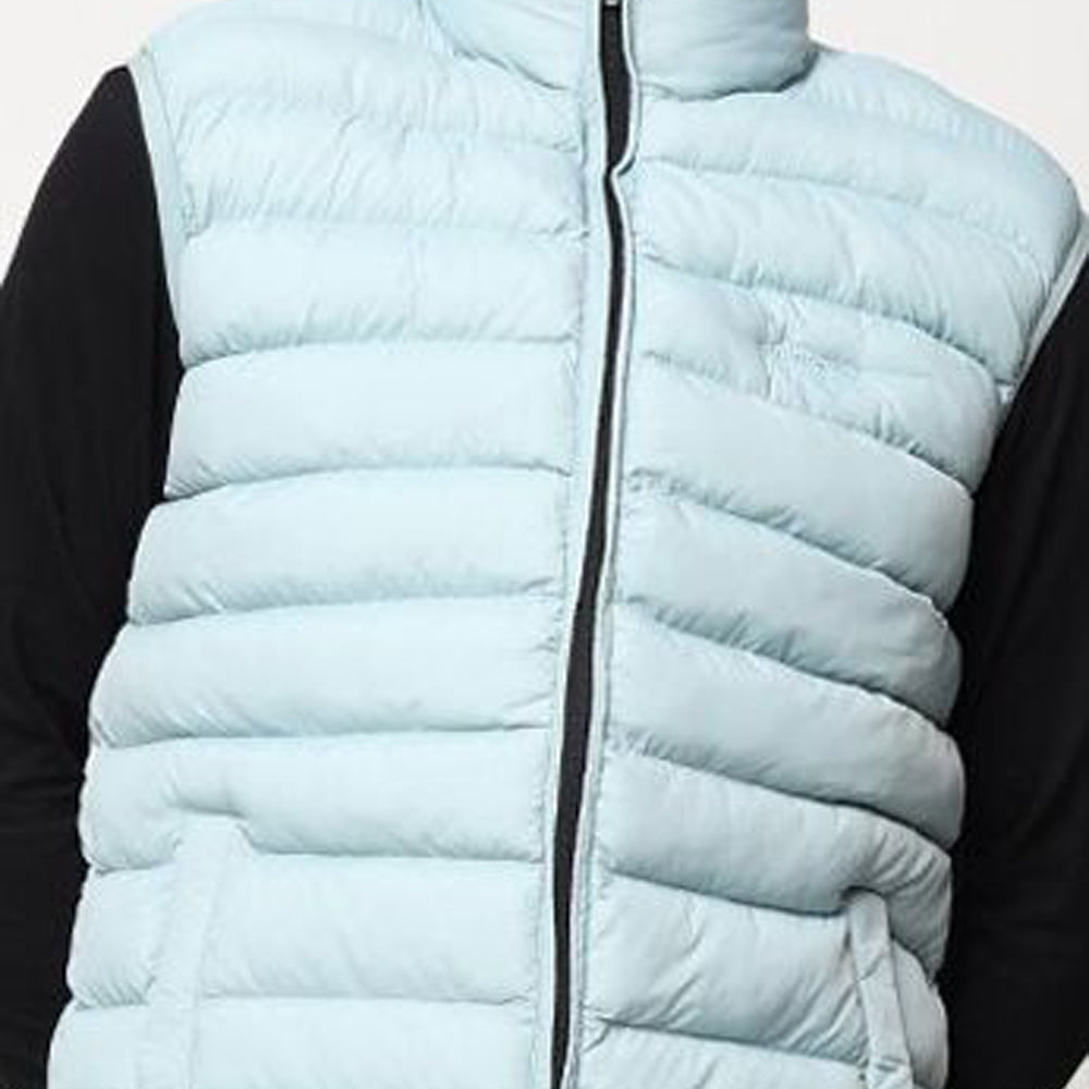 CL Sports Puffer Jacket For Men