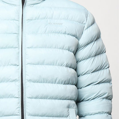 CL Sports Puffer Jacket For Men