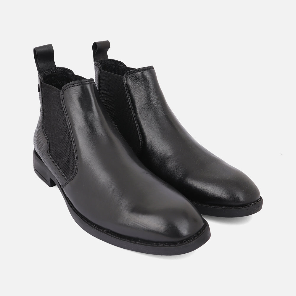 Men Chelsea Boot